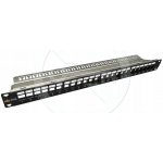 Solarix SX24M-0-STP-BK-UNI-N – Hledejceny.cz
