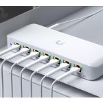 Ubiquiti USW-Ultra-210W – Zboží Mobilmania