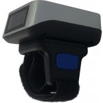 Maxxo HF01 ZBRE6165 – Zboží Živě