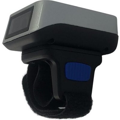 Maxxo HF01 ZBRE6165 – Zboží Živě