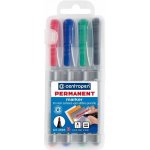 Centropen 2836 4ks – Hledejceny.cz