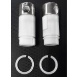 CREAVIT Panty WC sedátka 602457 – Sleviste.cz