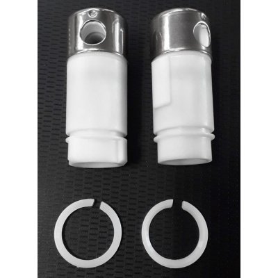 CREAVIT Panty WC sedátka 602457 – Sleviste.cz