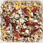 Deli Nature 61 Amazons Brilliant 3 kg – Hledejceny.cz