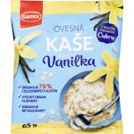 Semix Třízrnná kaše natural 65 g