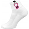 Eleven ponožky Huba Monster Pinkie