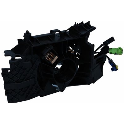 Vinutá pružina, airbag KAMOKA 4210094 – Hledejceny.cz