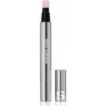 Sisley Stylo Lumiere 1 Pearly Rose 2,5 ml – Zboží Dáma