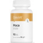 OstroVit Maca 90 tablet – Hledejceny.cz