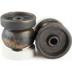 Amfora Chonker Glaze Bronze – Zboží Mobilmania