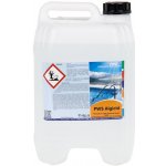 PWS Algicid 20l – Zboží Mobilmania