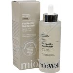 MioWell Renegenerační sérum na vlasy 100 ml – Hledejceny.cz