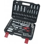 CONNEX Gola sada s ráčnou 94 ks – Zboží Mobilmania