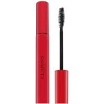 Clarins Lash & Brow Double Fix' Mascara Clear 8 ml – Hledejceny.cz