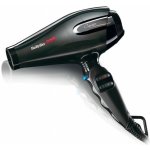 Babyliss Pro BAB6970IE – Zboží Dáma
