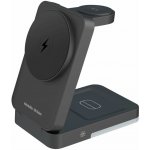 Mobile Origin MO-FCHS-PW28-BLK – Zboží Živě