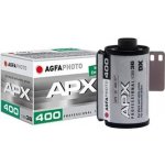 AGFA APX 400/135-36 – Hledejceny.cz