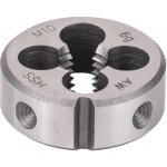 ProfiGaráž Závitové očko M10x1,5mm HSS M2 – Hledejceny.cz