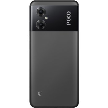 Poco M4 5G 6GB/128GB