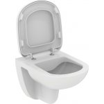 Ideal Standard Tempo T679801 – Zboží Dáma