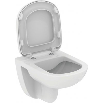 Ideal Standard T679801 – Hledejceny.cz