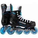 Bauer RSX Senior – Sleviste.cz