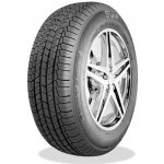 Kormoran SUV Summer 235/65 R17 108V – Zbozi.Blesk.cz