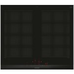 Siemens EX675HXC1E – Sleviste.cz