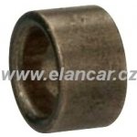 Kluzné ložisko - 7.00 x 10.00 x 6.10 mm | Zboží Auto