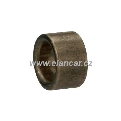 Kluzné ložisko - 7.00 x 10.00 x 6.10 mm | Zboží Auto