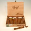 Doutník Davidoff No.2 1/25