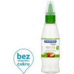 Kandisin Stevia tekutá 125 ml – Zboží Dáma