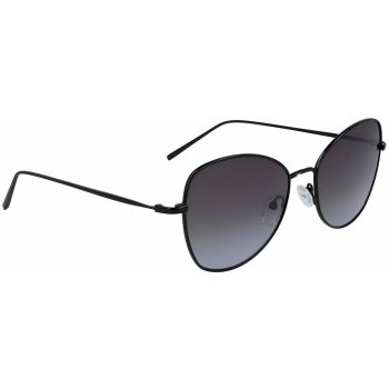 DKNY DK104S 1