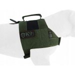 K9 thorn Postroj pro psa Alpha – Zboží Dáma