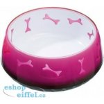 Karlie Miska 1 l – Hledejceny.cz