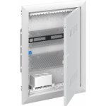 ABB 2CPX031390R9999 UK620MV – Hledejceny.cz