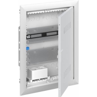 ABB 2CPX031390R9999 UK620MV – Hledejceny.cz