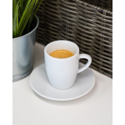 Jura espresso šálky 2 ks 80 ml – Zboží Mobilmania