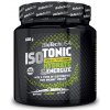 Iontový nápoj BiotechUSA IsoTonic 30 g