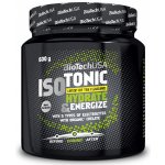 BiotechUSA IsoTonic 30 g – Hledejceny.cz