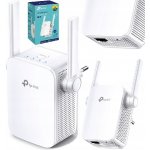 TP-Link RE305 – Zboží Mobilmania