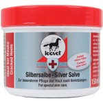 Leovet Silbersalbe mast 150 ml – Hledejceny.cz