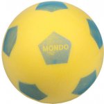 Mondo Míč soft na kopanou – Zboží Dáma