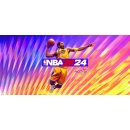 NBA 2K24 (Kobe Bryant Edition)