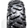 Pneumatika na motorku MAXXIS M917 BIGHORN 26/9,50 R12 49N