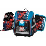 Premium Light Oxybag Spiderman 3-dílný – Zboží Dáma