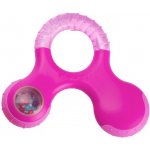 Suavinéx STEP 3 +6m růžová – Zbozi.Blesk.cz