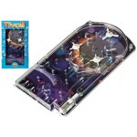 Směr Pinball Tivoli hlavolam 17 x 31 5 x 2 cm v krabici – Hledejceny.cz