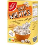 G&G White Wheaties celozrnné pšeničné polštářky 600 g – Hledejceny.cz