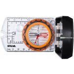 Silva Expedition S – Zboží Dáma
